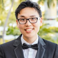 Tony Chuang 莊智超 (@tcfish) 's Twitter Profile