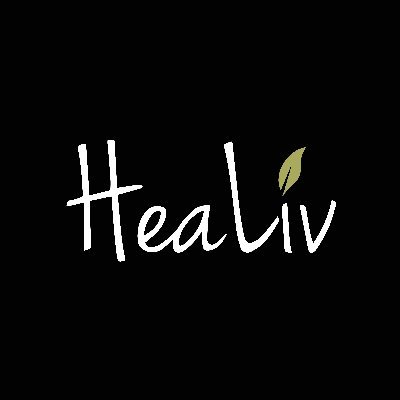 Welcome to Healiv. We're your trusted source for Himalayan pink salt and natural products.