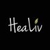 HeaLiv (@healivco) Twitter profile photo