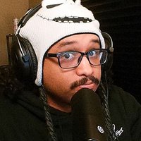 Ricky (@imonlyricky) 's Twitter Profile Photo