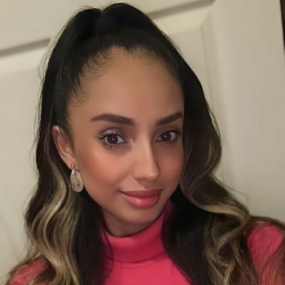 its_sandyyG's profile picture. mommy of a beautiful princess  👧🏽Instagram: its_sandytg