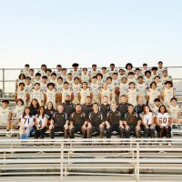 JFK Golden Cougars Football (@goldencougarsfb) 's Twitter Profile Photo JFK Golden Cougars Football (@goldencougarsfb) 's Twitter Profile Photo
