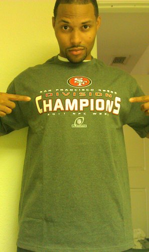 myko1985's profile picture. Get at your boy you can also hit me on Facebook mykogreen@yahoo.com or ooVoo mykogreen1