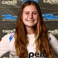 Caroline Bock, 2025 (@caroline_e_b2) 's Twitter Profile