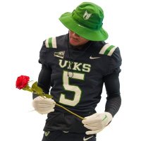 Andre Miller (@dremiller81) 's Twitter Profile Photo Andre Miller (@dremiller81) 's Twitter Profile Photo