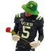 Andre Miller (@dremiller81) Twitter profile photo