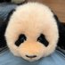 lovexiangxiang (@cyouara) Twitter profile photo lovexiangxiang (@cyouara) Twitter profile photo