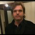 James Carter (@jamescarterwpg) Twitter profile photo James Carter (@jamescarterwpg) Twitter profile photo