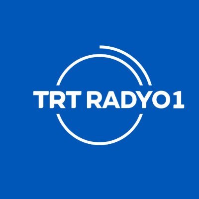 TRT Radyo 1 Resmi X Hesabı 1927’den günümüze...