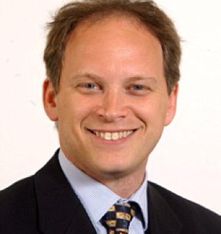 Grantmeshelter's profile picture. Candidate for the #ConservativeLeadership; I much members for #Brexit