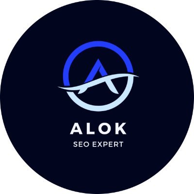 💼Digital Marketing and SEO Expert🔥
📈Dedicated to driving online business success with effective marketing and SEO strategies.👨‍💻
📶Let's connect.......