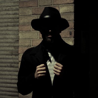 FullmonteO's profile picture. "The only thing we have to fear is fear itself." "It takes a long time to bring the past up to the present." "The truth is found when men are free to pursue it.