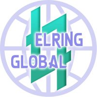 ELRING GLOBAL 🌎 ESPAÑOL(@Elast8Elring) 's Twitter Profile Photo