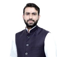 Narendra Bhati (@narendrabhati) 's Twitter Profile