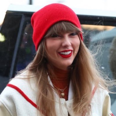 swiftie4everr22 Profile Picture