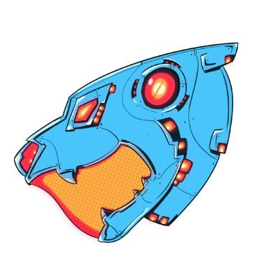 Cybersnowbear Profile Picture