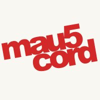 mau5cord(@mau5cord) 's Twitter Profileg