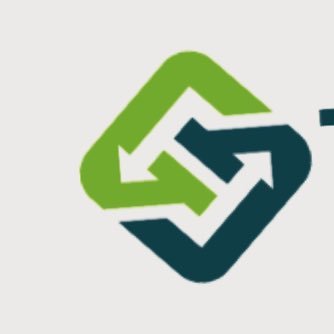 tradeused190951's profile picture. WELCOME TO YOUR FAVOURITE PLATFORM