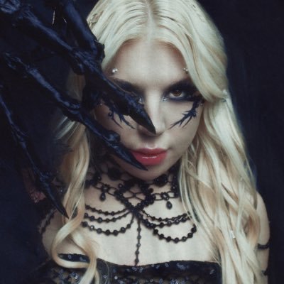 VAMPAOfficial Profile Picture