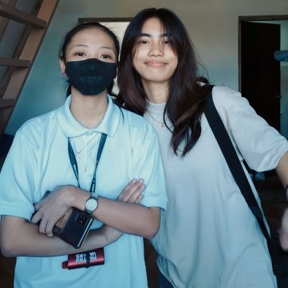 AJ lang palagii🥹
( SORRY KUNG LULUBOG LILITAW, BUSY SO MUCH SA WORK )
Tiktok: https://t.co/3pig7CzJDT