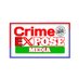 crime expose Media (@CrimeExpose86) Twitter profile photo
