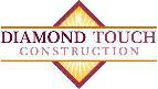 #Construction, #Painting & #Remodeling
Our touch brings life to your surroundings