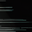 Molly Khan - @MollyKhan179190 - Twitter