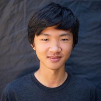 Jonathan Xue (@jonathanxue0) 's Twitter Profile