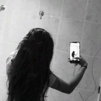 Gorge (@gorge9783233794) Twitter profile photo