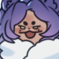 Poppy (@poppypari) 's Twitter Profile