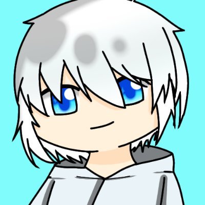なぎささんのプロフィール画像