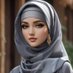 Cydra Malik سدرہ ملک (@cydra_pti) Twitter profile photo Cydra Malik سدرہ ملک (@cydra_pti) Twitter profile photo