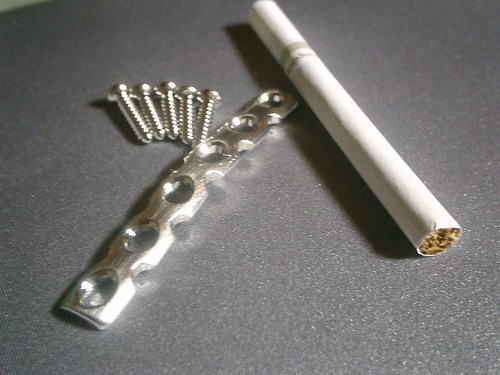 tokitsu's profile picture. 