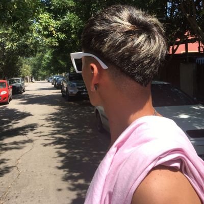 soy la chispa💥que a vos te falta😝
en Instagram como leo.guttierrez https://t.co/92WGLWpwv6