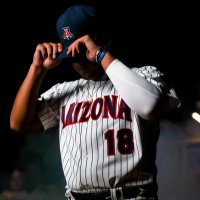 Adonys Guzman (@adonysguzman3) 's Twitter Profile