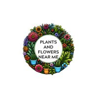 PlantsAndFlowersNearMe(@plantsnearme) 's Twitter Profile Photo