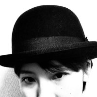 羽佐間ペルノ (@pernod_hazama) Twitter profile photo