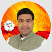 Neeraj Agarwal (@neerajagarwalbj) 's Twitter Profile