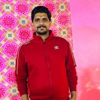 Devki Nandan Joshi (@dn_joshi31) 's Twitter Profile