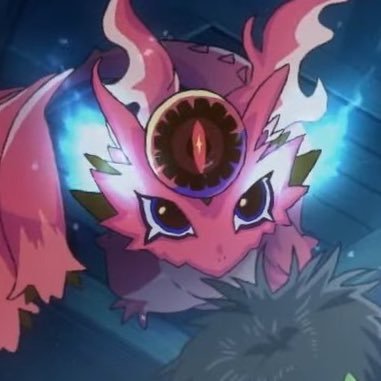 遊戯王エンジョイ勢 少し現代/1103 ________________デュエルマスターズ 現代202508~ 08クラシック/PS後期__________