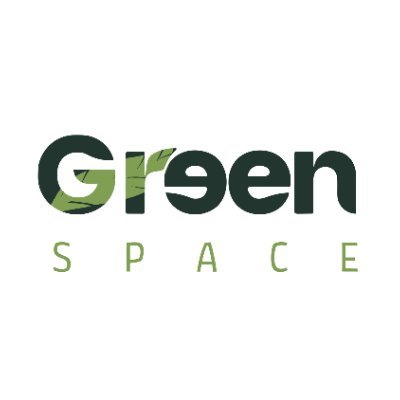 Greenspace manufactures and markets products for herbal industry in India and worldwide catering to pharmaceutical, nutraceutical and cosmetic segments.