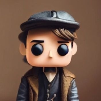 BertBarnes21's profile picture. 