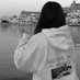 Audrey_Walke (@walkeaudre47218) Twitter profile photo Audrey_Walke (@walkeaudre47218) Twitter profile photo