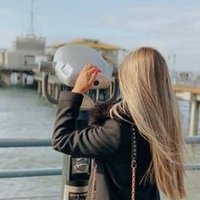 Coral_Spark (@sparkcoral18186) 's Twitter Profile
