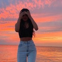 EchoEden_ (@echoeden147608) 's Twitter Profile