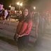 Poonam Dhaulta Sharma (@dhaultapoonam) Twitter profile photo Poonam Dhaulta Sharma (@dhaultapoonam) Twitter profile photo