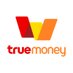 TrueMoney (@truemoney) Twitter profile photo