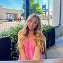 ella Padilla - @ellaPadill57037 - Twitter