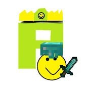 Hey! I'm that one annoying guy who is posting even more anoying gifs under every post. I also play video games..🇨🇿 Ć̵̡̡̥͖͔̏̀͑͒̌̃̏̃̄Ȑ̶͔̞̗̱̹̫̬̰͈̺̆̀͑̄̔͊7̵͒̆ 🐐
