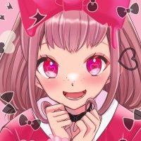 カサコ🫠お仕事募集中 (@kasakasako) 's Twitter Profile Photo カサコ🫠お仕事募集中 (@kasakasako) 's Twitter Profile Photo
